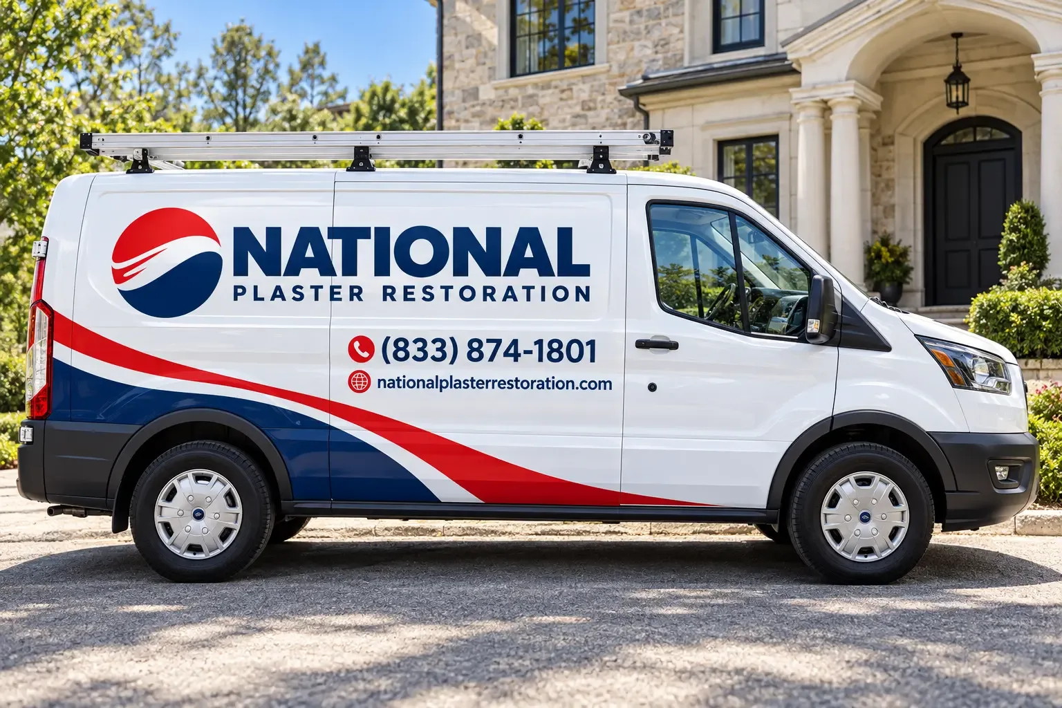 Plaster Repair in Altamont, TN near me